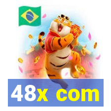 48x com